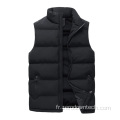 Veste sans manches OEM/ODM